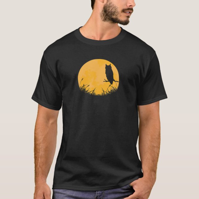 Doktor, Halloween White Labrador Männerin Frauen K T-Shirt (Vorderseite)
