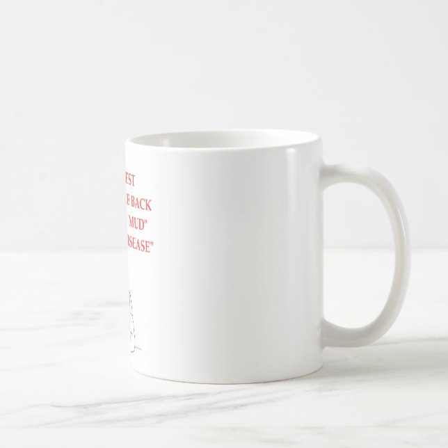 Doktor Kaffeetasse (Rechts)