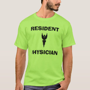 Doktor T-Shirt