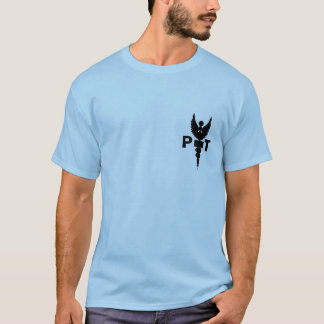 Doktor T-Shirt