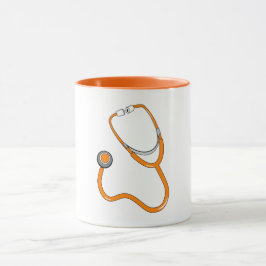 Doktor Tasse