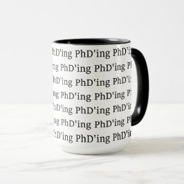 Doktor Tasse