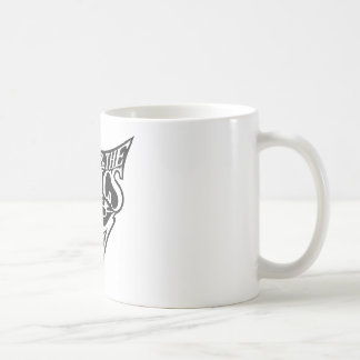 Doktor und die Mediziner-Kaffee-Tasse Kaffeetasse