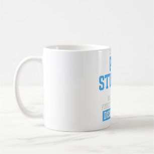 Doktorand Dissertation Doktorat Abschluss _9 Kaffeetasse
