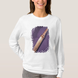 Dolch, vom Grab von Tutankhamun T-Shirt