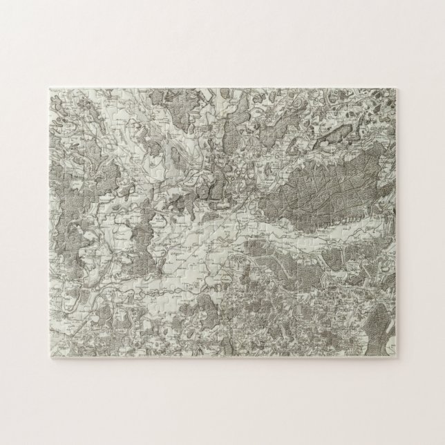 Dole, Auxonne (Horizontal)