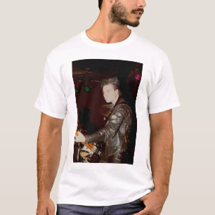 Dolfi BMB 1 T-Shirt