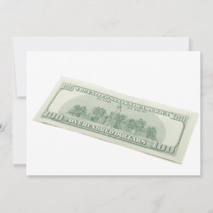 Dollar2,ai