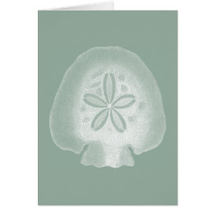 Dollar de sable de silhouette
