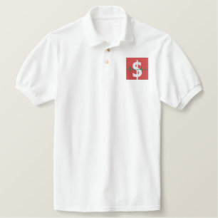 DOLLAR SIGN 4