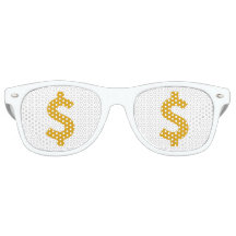 Dollar sign