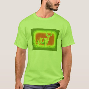 Dollar T-Shirt