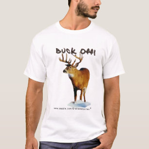 Dollar weg von der T der Männer - besonders T-Shirt