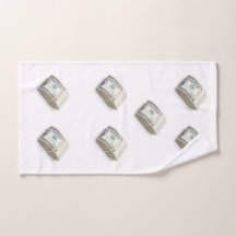 Dollars