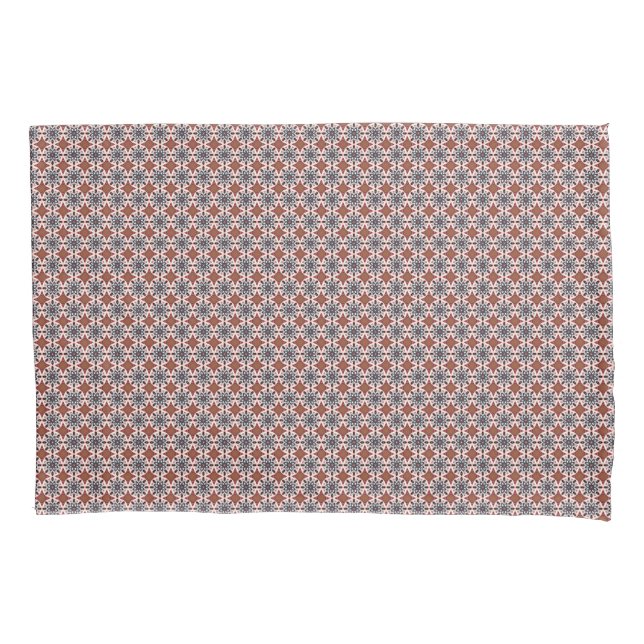 Dollars and Diamonds Tablecloth Kissenbezug (Vorderseite)