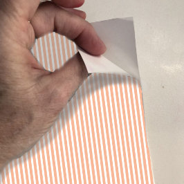 Dollhouse Wallpaper Aufkleber