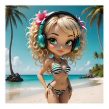 Dollz von: Svace 01