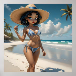 Dollz von: Svace 03 Poster