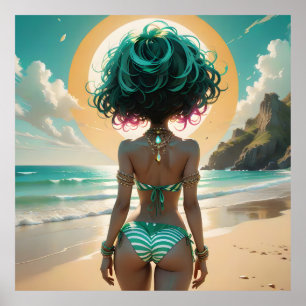 Dollz von: Svace 05 Poster