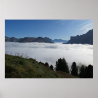 Dolomiten Italien