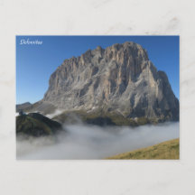 Dolomiten