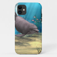 Dolphin