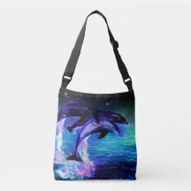 Dolphin Fantasy