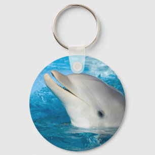 Dolphin Schlüsselanhänger