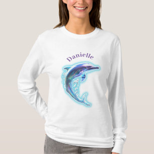 Dolphin T-Shirt
