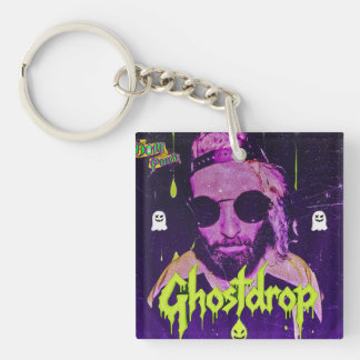 Dom Pauli Porte - clé