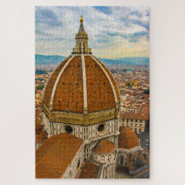 Dom Santa Maria in Fiore, Florenz, Italien