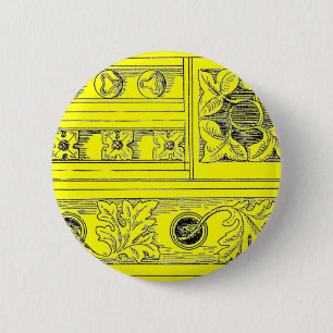Domarchitektur Button