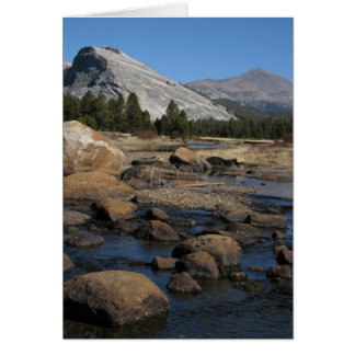 dôme de lembert et rochers