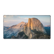 Dôme de Yosemite