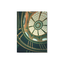 Dome Design