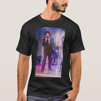 Domingo-T-Shirt T-Shirt