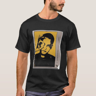 Dominic Fike Classic T-Shirt