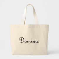 Dominic