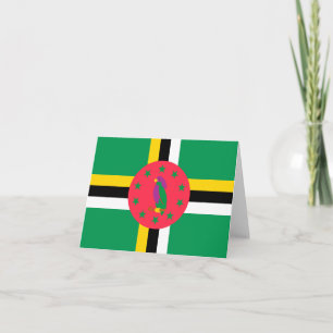 Dominica