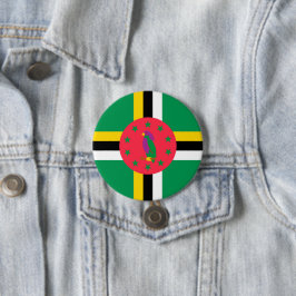 Dominica Button