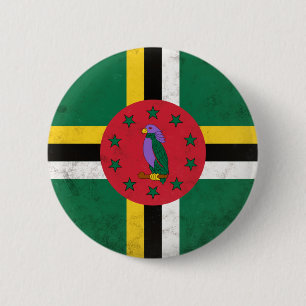 Dominica Button