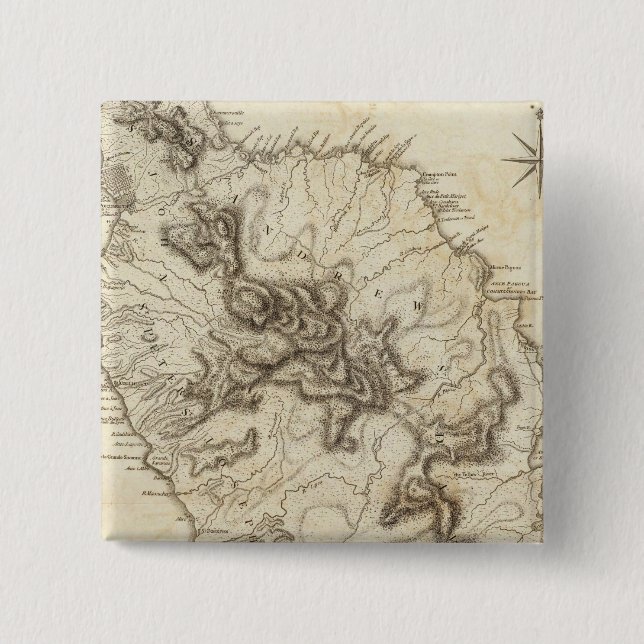 Dominica Button (Vorderseite)