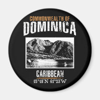 Dominica