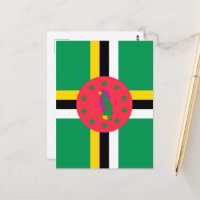 Dominica