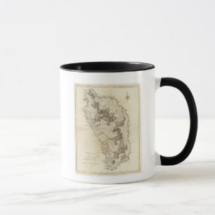 Dominica Tasse