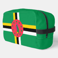 Dominica