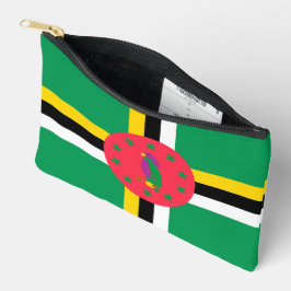 Dominica Zubehörtasche