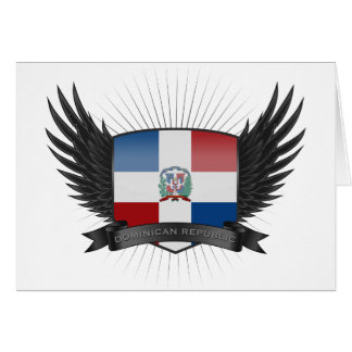 DOMINICAN_REPUBLIC