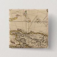 Dominikanische Republik, Haiti, Westindien