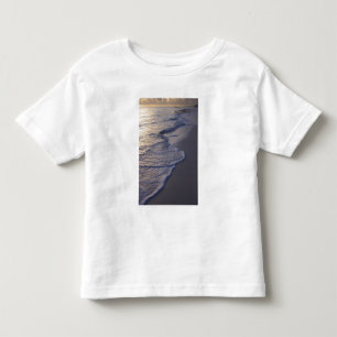 Dominikanische Republik, Karibik, Punta Cana, 2 Kleinkind T-shirt